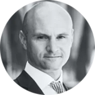Dariusz Mazurkiewicz