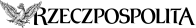 Rzeczpospolita