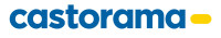 Castorama
