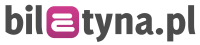 Biletyna.pl