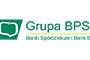 Grupa BPS