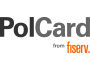PolCard