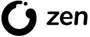 Zen